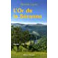thumbnail image 1 of L'Or de la Séranne, 1 of 1