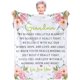 thumbnail image 1 of LHSHID Grandma Gifts Blankets from Granddaughter Mothers Day Blanket Gifts for Grandma Birthday Gifts for Grandma Christmas Thanksgiving Gifts Ideas Throw Blankets 50x60in, 1 of 6