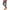 Style19-Gray leggings for women, variant on Capri Leggings for Women Trendy Comfy Stretchy Leggings Casual Womens Yoga Capris Plus Size Yoga Pants High Waisted Tummy Control Leggings Workout Vacation Outfits Ropa Gym Mujer Clearance L