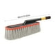 thumbnail image 4 of Scalable Car Duster Car Cleaning Mop Car Wash Brush Sprinkle Removal Wax Mop Telescopic Sweeping Sprinkle And Snow Cleaning Supplies, 4 of 6