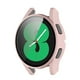 thumbnail image 3 of Para Samsung Galaxy Watch 4 Funda protectora de pantalla Película protectora de vidrio templado de 44 mm y cubierta de reloj para PC, 3 of 6