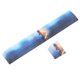 thumbnail image 5 of 2 teclas para barra espaciadora ESC, duraderas, resistentes al desgaste, mate, sin decoloración, teclas PTB para teclado mecánico DIY., 5 of 14