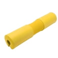 thumbnail image 1 of Coussin de Protection pour Cou et Épaules, Coussin de Squat Imperméable pour Exercices Noir, Bleu, Jaune, Rouge, Rosé, 1 of 7