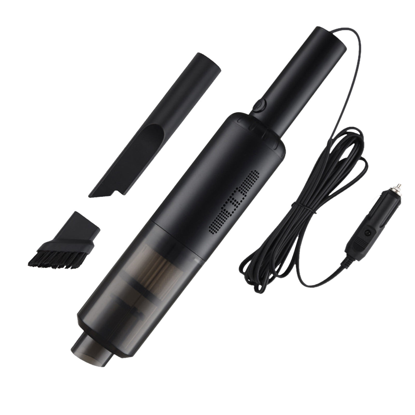 Handheld Vacuum Cordless,Portable Cordless Vacuum,Car Vacuum Cleaner