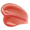thumbnail image 3 of NYX Professional Makeup Jelly Job Lip Gloss, Jelly Squeeze 12, 3 of 14