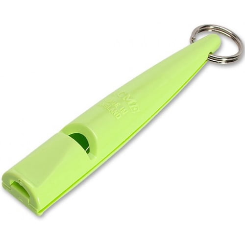 Acme 210.5 5900Hz Dog Whistle Green Walmart Canada