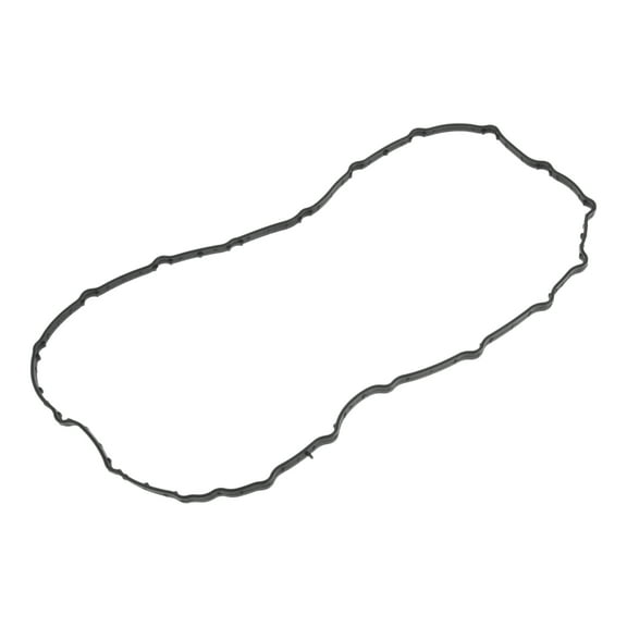 Car Oil Pan Gasket Car Transmission Oil Pan Gasket Engine Oil Pan Gasket Seal No.452833B010 for Kia Optima 2011-2020 for Kia Sportage 2011-2022