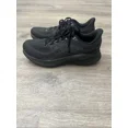 thumbnail image 3 of New Balance Fresh Foam X 860v13 Mens 7 Shoes Road Running Black Worn Once!, 3 of 5