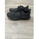 thumbnail image 3 of New Balance Fresh Foam X 860v13 Mens 7 Shoes Road Running Black Worn Once!, 3 of 5