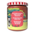 thumbnail image 7 of Bluey Strawberry Spread,  10.3 oz, 7 of 7