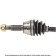 thumbnail image 2 of CARDONE New 66-5382 CV Axle Assembly Rear Right, Rear Left fits 2006-2012 Toyota 42330-0R020, 2 of 3