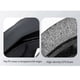 thumbnail image 3 of Bike Helmet Ultra-Light Adjustable One-Piece Road Mountain Bicycle Helmet Outdoor Racing Helmet, 3 of 5