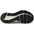 thumbnail image 4 of Hylo Run Sneakers, 4 of 4