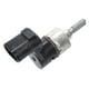 thumbnail image 1 of Sensor Velocidad VSS WALKER 1990 A 1991 Buick L4 2.5L, 1 of 3