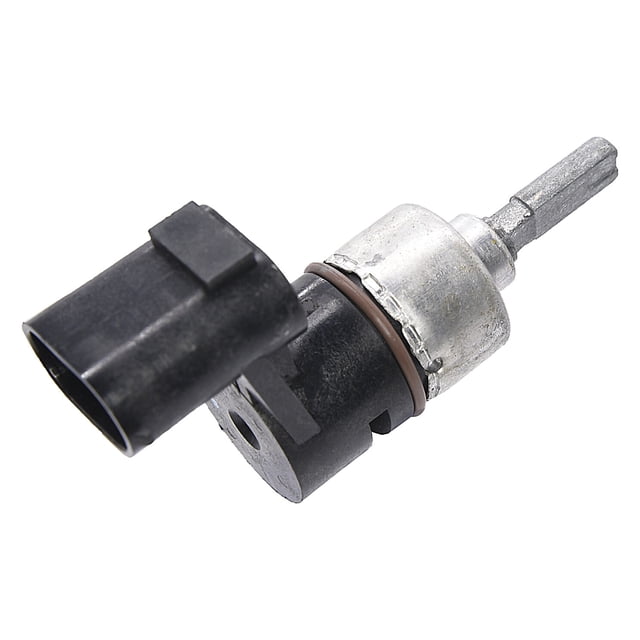 Sensor Velocidad (VSS) Cavalier 1989 Chevrolet L4 2.0L WALKER .