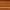 Mocha, variant on Wet n Wild Photo Focus Liquid Foundation Makeup, Matte, Soft Beige, 1.0 fl oz