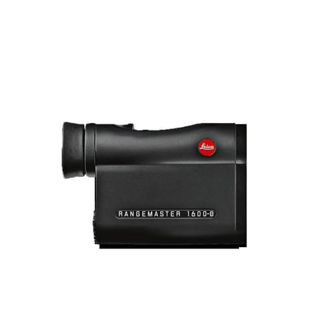 Leica Rangemaster CRF 1000-R Rangefinder