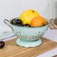 thumbnail image 5 of Cuencos de frutas binaurales, cesta de frutas, plato de frutas, bandeja de almacenamiento de cocina, 5 of 7
