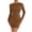 Z-Coffee715, variant on JIAYUE Women's Dress Mini Off Shoulder Slant Neck Long Sleeve Bodycon With Ruffle Casual Party Wear Stylish Female Dresses