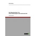 thumbnail image 2 of Der Wasserkreislauf - Ein Unterrichtskonzept Fur Den Sachunterricht, 2 of 2