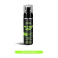 thumbnail image 2 of Interior Windshield Car Spray Waterproof Defogger Spray Waterproof Powerful Spray Long Lasting Car Glass Antis Fogs Agent 100ml Rain-Proof Vehicles Defog Clearance, 2 of 7