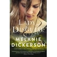 thumbnail image 1 of Pre-Owned Lady of Disguise: A Medieval Inspirational Fairytale (Hardcover) 084070867X 9780840708670, 1 of 2
