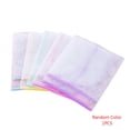 thumbnail image 3 of Tapis Isolant Thermique Résistant aux Hautes Températures, Couverture en Maille Protectrice pour la Maison, 3 of 3