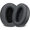 thumbnail image 1 of Almohadillas de repuesto para auriculares Sennheiser HD 4.50BTNC, 1 of 5