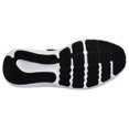 thumbnail image 4 of Zapatos Under Armour Charged Surge 4 para Hombre, Negro, Talle 12, 4 of 7