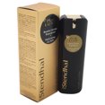 thumbnail image 1 of Bálsamo labial Stendhal Stendhal Pur Luxe Replumping Lip Balm Bálsamo labial Dama 0.5oz, 1 of 1