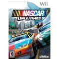 thumbnail image 1 of NASCAR: Unleashed (Renewed), 1 of 5