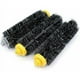 thumbnail image 2 of Accesorios para iRobot Roomba Serie 600 610/620/630/650/680, 2 of 5