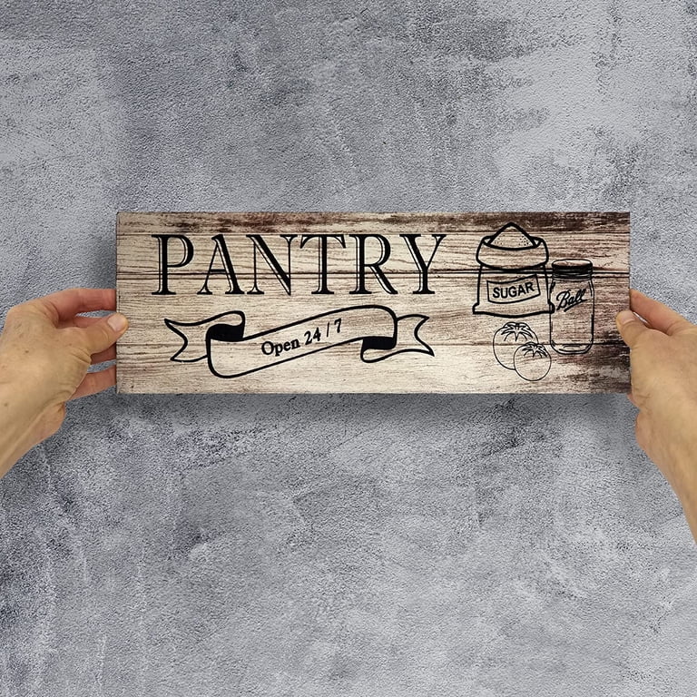 Farmlyn Creek Christian Religious Scripture Wall Art Decor, 1 Corinthians 13 4-7...