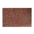thumbnail image 1 of Mantel Individual Mainstays 30x45 cm Rectangular Multicolor, 1 of 4