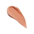 thumbnail image 3 of Buxom Full-On™ Plumping Lip Matte, Catching Rays, 3 of 5