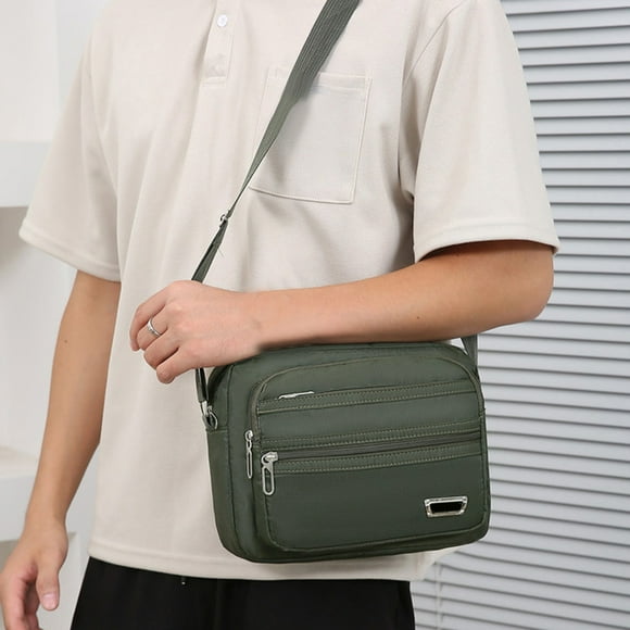 up to 65% off Iumwxz Men's Chest Rucksacks Shoulder Crossbody Rucksacks Chest Rucksacks Leisure Hundred Sports Travel Chest Rucksacks Shoulder Crossbody Rucksacks House Decor Weekly Deal