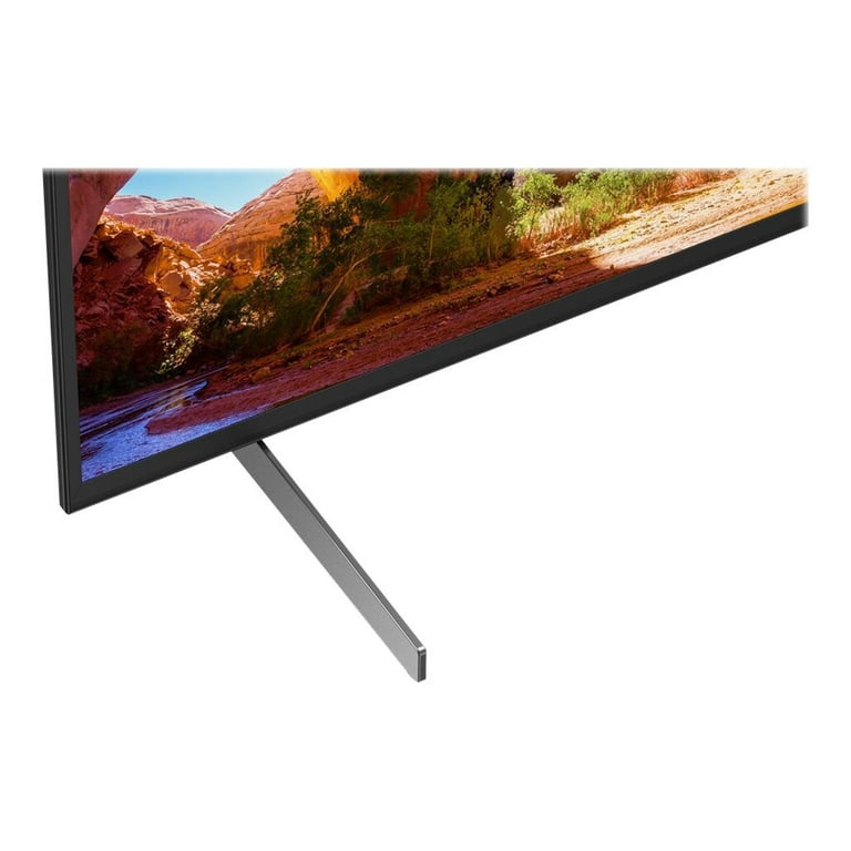 KJ-85X80L 購入 | テレビ ブラビア | ソニー