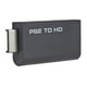 thumbnail image 2 of Para Adaptador Compatible Con Ps2 A Hdmi Para PS2 a HDMI-Convertidor de audio y video Consola de juegos Adaptador HDTV, 2 of 7