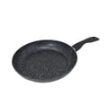 thumbnail image 3 of Westinghouse Batería de Cocina de 6 Piezas Mármol Negro WCCS000906AMBB negro, 3 of 6