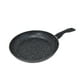 thumbnail image 3 of Westinghouse Batería de Cocina de 6 Piezas Mármol Negro WCCS000906AMBB negro, 3 of 6