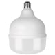 thumbnail image 1 of Foco LED de Alta Potencia Tipo T, 48 W. , IUSA, 1 of 3