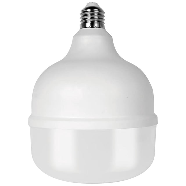 Foco LED de Alta Potencia Tipo T, 48 W. , IUSA