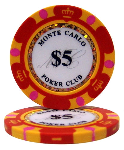 10 TIME Plaque Tournament Time Extension Casino Poker Home Use 