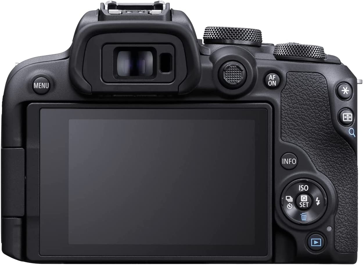 canon eosm10 カメラ CANON EOS M10 ボディ 価格比較 - 価格.com