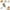 White, variant on 3-in-1 Cat Steam Brush, Spritz Defur Comb for Cats for Massaging and Cleaning Shedding Pets, Steam Cat Brush, Cloud Care Cat Brush for Long and Short Hair Cats and Dogs Grooming Tool