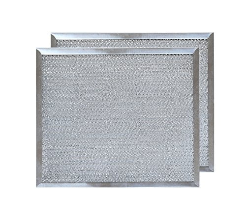 cooker hood filters b&m