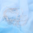 thumbnail image 4 of Copper Wire Sewing String,Embroidery Thread Copper Wire Stitch Thread Embroidery Thread Industry-Leading Standards, 4 of 5