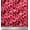 Light Pink, variant on Soimoi Silk Fabric Raspberry,Strawberry & Cherry Fruits Fabric Prints by Yard 42 Inch Wide