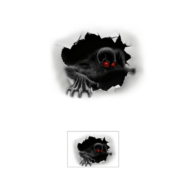MXTPOV Halloween Window Clings Halloween Decorations Indoor Halloween Window Stickers Cute Pumpkin Ghost Halloween Window Decorations Halloween Window Decals Home Decor