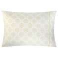 thumbnail image 4 of Casa Canary 7 Piece Bed in a Bag Comforter Set with Sheets, King, 4 of 6